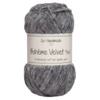 Go Handmade Bohème Velvet Fine
